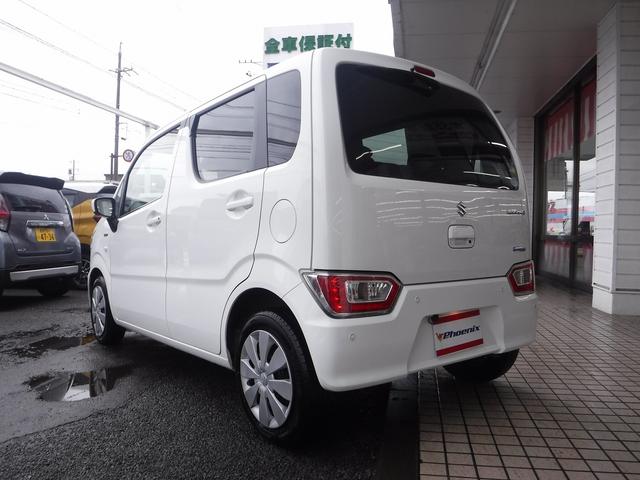 ワゴンＲ ハイブリッドＦＸ☆４ＷＤ☆カロッツェリアナビ☆　Ｂｌｕｅｔｏｏｔｈ☆Ｂモニター☆ＥＴＣ☆前席シートヒーター☆デュアルセンサーブレーキサポート☆リアパーキングセンサー☆ＬＥＤテール☆オートライト☆プッシュスタート☆ＥＳＰ☆禁煙車★試乗予約承り中★（28枚目）