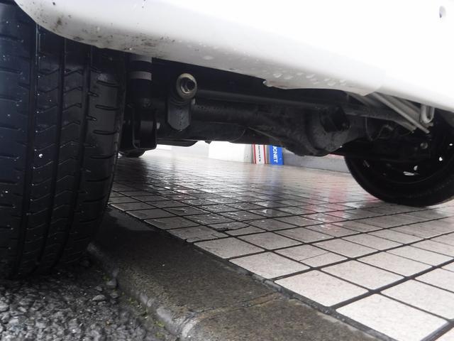 ワゴンＲ ハイブリッドＦＸ☆４ＷＤ☆カロッツェリアナビ☆　Ｂｌｕｅｔｏｏｔｈ☆Ｂモニター☆ＥＴＣ☆前席シートヒーター☆デュアルセンサーブレーキサポート☆リアパーキングセンサー☆ＬＥＤテール☆オートライト☆プッシュスタート☆ＥＳＰ☆禁煙車★試乗予約承り中★（40枚目）