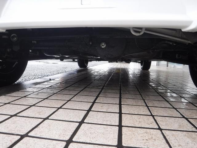 ワゴンＲ ハイブリッドＦＸ☆４ＷＤ☆カロッツェリアナビ☆　Ｂｌｕｅｔｏｏｔｈ☆Ｂモニター☆ＥＴＣ☆前席シートヒーター☆デュアルセンサーブレーキサポート☆リアパーキングセンサー☆ＬＥＤテール☆オートライト☆プッシュスタート☆ＥＳＰ☆禁煙車★試乗予約承り中★（41枚目）