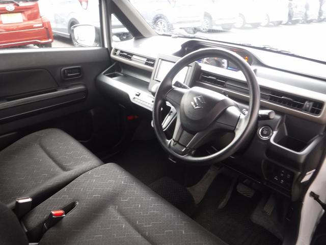 ワゴンＲ ハイブリッドＦＸ☆４ＷＤ☆カロッツェリアナビ☆　Ｂｌｕｅｔｏｏｔｈ☆Ｂモニター☆ＥＴＣ☆前席シートヒーター☆デュアルセンサーブレーキサポート☆リアパーキングセンサー☆ＬＥＤテール☆オートライト☆プッシュスタート☆ＥＳＰ☆禁煙車★試乗予約承り中★（46枚目）