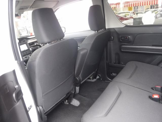 ワゴンＲ ハイブリッドＦＸ☆４ＷＤ☆カロッツェリアナビ☆　Ｂｌｕｅｔｏｏｔｈ☆Ｂモニター☆ＥＴＣ☆前席シートヒーター☆デュアルセンサーブレーキサポート☆リアパーキングセンサー☆ＬＥＤテール☆オートライト☆プッシュスタート☆ＥＳＰ☆禁煙車★試乗予約承り中★（48枚目）