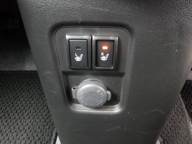 ワゴンＲ ハイブリッドＦＸ☆４ＷＤ☆カロッツェリアナビ☆　Ｂｌｕｅｔｏｏｔｈ☆Ｂモニター☆ＥＴＣ☆前席シートヒーター☆デュアルセンサーブレーキサポート☆リアパーキングセンサー☆ＬＥＤテール☆オートライト☆プッシュスタート☆ＥＳＰ☆禁煙車★試乗予約承り中★（56枚目）