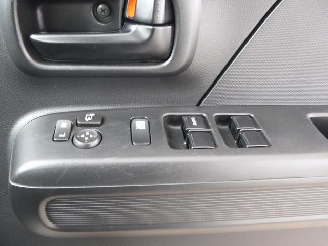 ワゴンＲ ハイブリッドＦＸ☆４ＷＤ☆カロッツェリアナビ☆　Ｂｌｕｅｔｏｏｔｈ☆Ｂモニター☆ＥＴＣ☆前席シートヒーター☆デュアルセンサーブレーキサポート☆リアパーキングセンサー☆ＬＥＤテール☆オートライト☆プッシュスタート☆ＥＳＰ☆禁煙車★試乗予約承り中★（58枚目）