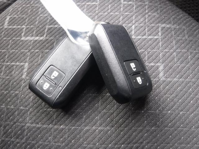 ワゴンＲ ハイブリッドＦＸ☆４ＷＤ☆カロッツェリアナビ☆　Ｂｌｕｅｔｏｏｔｈ☆Ｂモニター☆ＥＴＣ☆前席シートヒーター☆デュアルセンサーブレーキサポート☆リアパーキングセンサー☆ＬＥＤテール☆オートライト☆プッシュスタート☆ＥＳＰ☆禁煙車★試乗予約承り中★（62枚目）