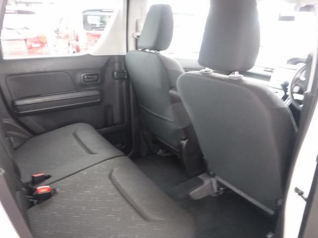 ワゴンＲ ハイブリッドＦＸ☆４ＷＤ☆カロッツェリアナビ☆　Ｂｌｕｅｔｏｏｔｈ☆Ｂモニター☆ＥＴＣ☆前席シートヒーター☆デュアルセンサーブレーキサポート☆リアパーキングセンサー☆ＬＥＤテール☆オートライト☆プッシュスタート☆ＥＳＰ☆禁煙車★試乗予約承り中★（68枚目）