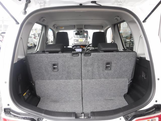 ワゴンＲ ハイブリッドＦＸ☆４ＷＤ☆カロッツェリアナビ☆　Ｂｌｕｅｔｏｏｔｈ☆Ｂモニター☆ＥＴＣ☆前席シートヒーター☆デュアルセンサーブレーキサポート☆リアパーキングセンサー☆ＬＥＤテール☆オートライト☆プッシュスタート☆ＥＳＰ☆禁煙車★試乗予約承り中★（70枚目）