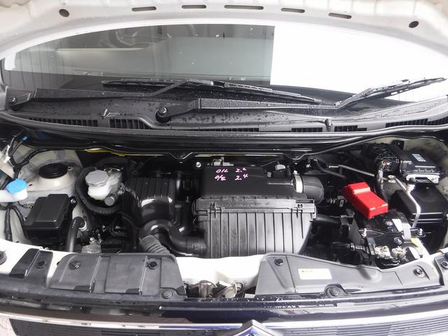 ワゴンＲ ハイブリッドＦＸ☆４ＷＤ☆カロッツェリアナビ☆　Ｂｌｕｅｔｏｏｔｈ☆Ｂモニター☆ＥＴＣ☆前席シートヒーター☆デュアルセンサーブレーキサポート☆リアパーキングセンサー☆ＬＥＤテール☆オートライト☆プッシュスタート☆ＥＳＰ☆禁煙車★試乗予約承り中★（79枚目）