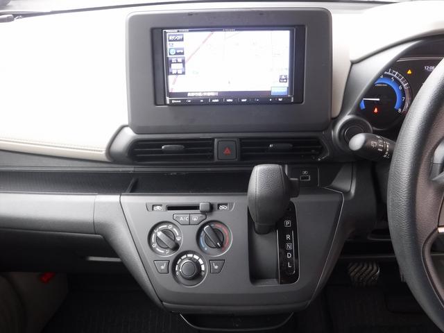 デイズ Ｓ☆４ＷＤ☆ストラーダメモリーナビ☆　Ｂｌｕｅｔｏｏｔｈ☆バックカメラ☆エマージェンシーブレーキ☆クリアランスソナー☆ＥＴＣ☆前席シートヒーター☆ベンチシート☆ＵＳＢ電源☆オートライト☆キーレス☆禁煙車★試乗予約承り中★（14枚目）