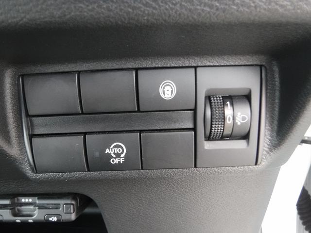 デイズ Ｓ☆４ＷＤ☆ストラーダメモリーナビ☆　Ｂｌｕｅｔｏｏｔｈ☆バックカメラ☆エマージェンシーブレーキ☆クリアランスソナー☆ＥＴＣ☆前席シートヒーター☆ベンチシート☆ＵＳＢ電源☆オートライト☆キーレス☆禁煙車★試乗予約承り中★（17枚目）