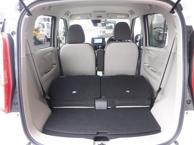 デイズ Ｓ☆４ＷＤ☆ストラーダメモリーナビ☆　Ｂｌｕｅｔｏｏｔｈ☆バックカメラ☆エマージェンシーブレーキ☆クリアランスソナー☆ＥＴＣ☆前席シートヒーター☆ベンチシート☆ＵＳＢ電源☆オートライト☆キーレス☆禁煙車★試乗予約承り中★（20枚目）