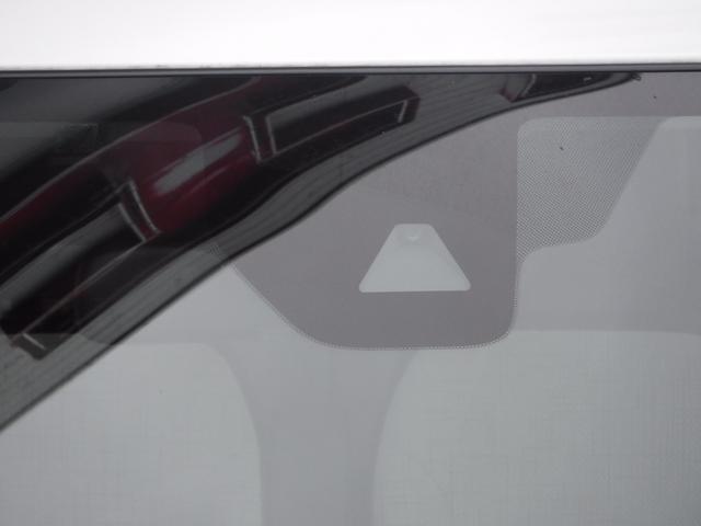 デイズ Ｓ☆４ＷＤ☆ストラーダメモリーナビ☆　Ｂｌｕｅｔｏｏｔｈ☆バックカメラ☆エマージェンシーブレーキ☆クリアランスソナー☆ＥＴＣ☆前席シートヒーター☆ベンチシート☆ＵＳＢ電源☆オートライト☆キーレス☆禁煙車★試乗予約承り中★（24枚目）