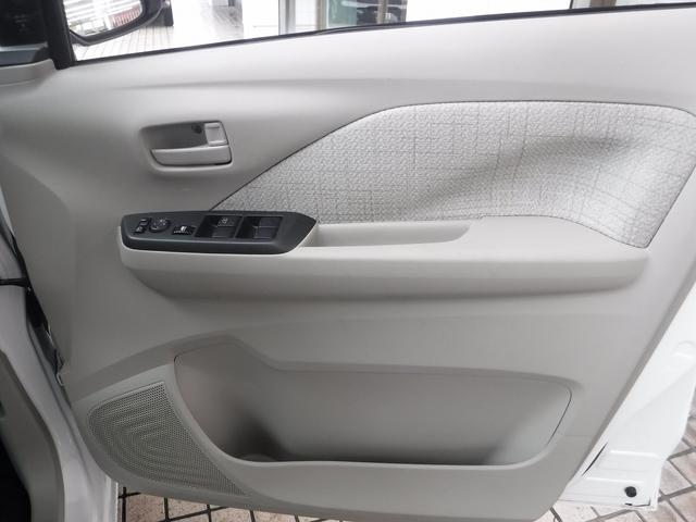 デイズ Ｓ☆４ＷＤ☆ストラーダメモリーナビ☆　Ｂｌｕｅｔｏｏｔｈ☆バックカメラ☆エマージェンシーブレーキ☆クリアランスソナー☆ＥＴＣ☆前席シートヒーター☆ベンチシート☆ＵＳＢ電源☆オートライト☆キーレス☆禁煙車★試乗予約承り中★（40枚目）