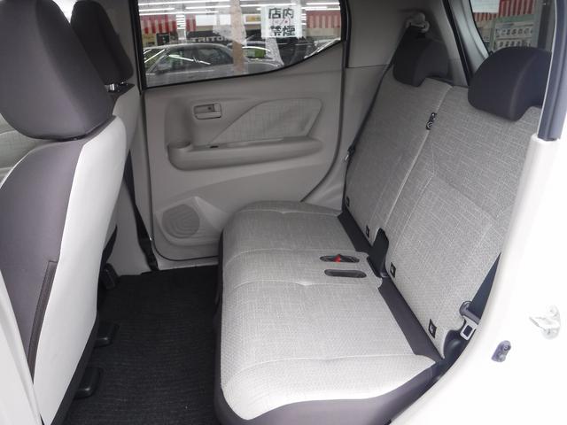 デイズ Ｓ☆４ＷＤ☆ストラーダメモリーナビ☆　Ｂｌｕｅｔｏｏｔｈ☆バックカメラ☆エマージェンシーブレーキ☆クリアランスソナー☆ＥＴＣ☆前席シートヒーター☆ベンチシート☆ＵＳＢ電源☆オートライト☆キーレス☆禁煙車★試乗予約承り中★（54枚目）