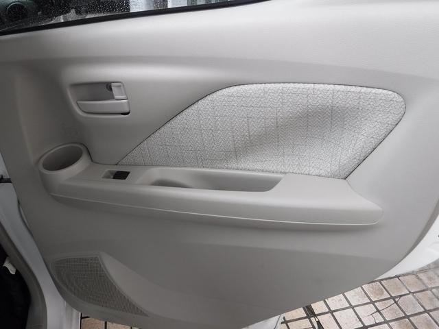 デイズ Ｓ☆４ＷＤ☆ストラーダメモリーナビ☆　Ｂｌｕｅｔｏｏｔｈ☆バックカメラ☆エマージェンシーブレーキ☆クリアランスソナー☆ＥＴＣ☆前席シートヒーター☆ベンチシート☆ＵＳＢ電源☆オートライト☆キーレス☆禁煙車★試乗予約承り中★（59枚目）