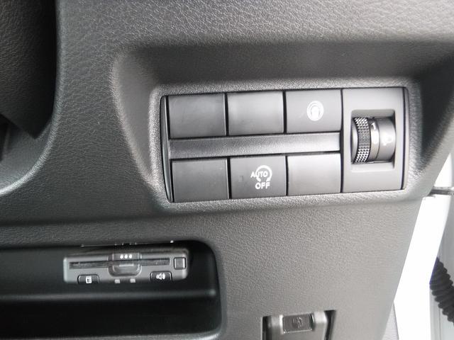 デイズ Ｓ☆４ＷＤ☆ストラーダメモリーナビ☆　Ｂｌｕｅｔｏｏｔｈ☆バックカメラ☆エマージェンシーブレーキ☆クリアランスソナー☆ＥＴＣ☆前席シートヒーター☆ベンチシート☆ＵＳＢ電源☆オートライト☆キーレス☆禁煙車★試乗予約承り中★（61枚目）