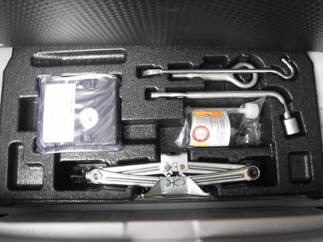 デイズ Ｓ☆４ＷＤ☆ストラーダメモリーナビ☆　Ｂｌｕｅｔｏｏｔｈ☆バックカメラ☆エマージェンシーブレーキ☆クリアランスソナー☆ＥＴＣ☆前席シートヒーター☆ベンチシート☆ＵＳＢ電源☆オートライト☆キーレス☆禁煙車★試乗予約承り中★（62枚目）