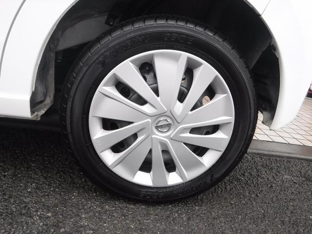 デイズ Ｓ☆４ＷＤ☆ストラーダメモリーナビ☆　Ｂｌｕｅｔｏｏｔｈ☆バックカメラ☆エマージェンシーブレーキ☆クリアランスソナー☆ＥＴＣ☆前席シートヒーター☆ベンチシート☆ＵＳＢ電源☆オートライト☆キーレス☆禁煙車★試乗予約承り中★（68枚目）