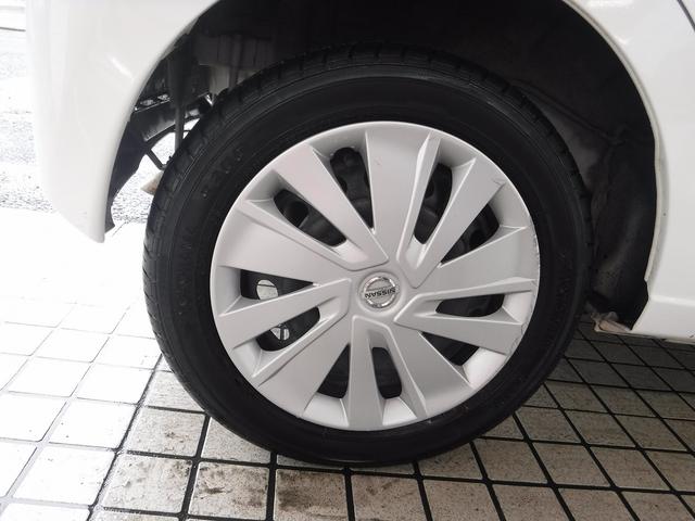 デイズ Ｓ☆４ＷＤ☆ストラーダメモリーナビ☆　Ｂｌｕｅｔｏｏｔｈ☆バックカメラ☆エマージェンシーブレーキ☆クリアランスソナー☆ＥＴＣ☆前席シートヒーター☆ベンチシート☆ＵＳＢ電源☆オートライト☆キーレス☆禁煙車★試乗予約承り中★（70枚目）