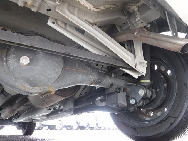 デイズ Ｓ☆４ＷＤ☆ストラーダメモリーナビ☆　Ｂｌｕｅｔｏｏｔｈ☆バックカメラ☆エマージェンシーブレーキ☆クリアランスソナー☆ＥＴＣ☆前席シートヒーター☆ベンチシート☆ＵＳＢ電源☆オートライト☆キーレス☆禁煙車★試乗予約承り中★（73枚目）