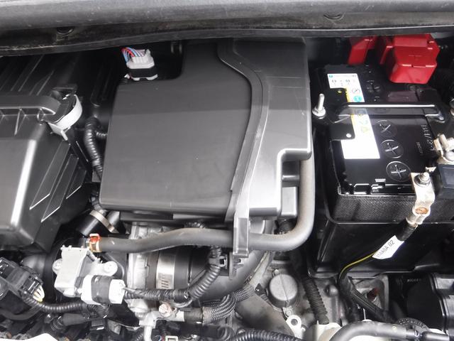 デイズ Ｓ☆４ＷＤ☆ストラーダメモリーナビ☆　Ｂｌｕｅｔｏｏｔｈ☆バックカメラ☆エマージェンシーブレーキ☆クリアランスソナー☆ＥＴＣ☆前席シートヒーター☆ベンチシート☆ＵＳＢ電源☆オートライト☆キーレス☆禁煙車★試乗予約承り中★（76枚目）