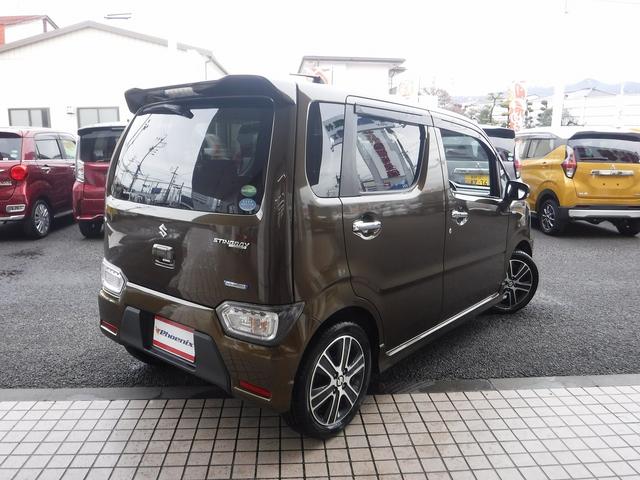 �S�v�c���^�[�{���X�g���[�_�i�r���t���Z�O�s�u���a�������������������f���A���Z���T�[�u���[�L���g�t�c���r���g�C���d�s�b���N���R�����k�d�c�w�b�h���C�g���k�d�c�t�H�O�����v���O�ȃV�[�g�q�[�^�[���X�}�[�g�L�[