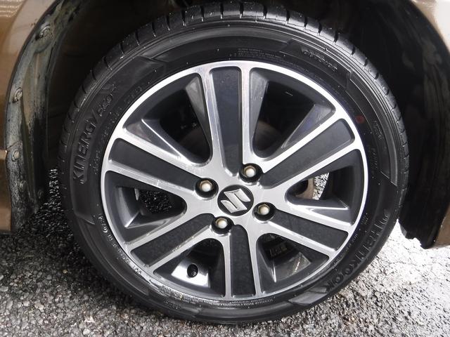 �S�v�c���^�[�{���X�g���[�_�i�r���t���Z�O�s�u���a�������������������f���A���Z���T�[�u���[�L���g�t�c���r���g�C���d�s�b���N���R�����k�d�c�w�b�h���C�g���k�d�c�t�H�O�����v���O�ȃV�[�g�q�[�^�[���X�}�[�g�L�[