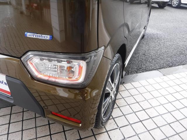 �S�v�c���^�[�{���X�g���[�_�i�r���t���Z�O�s�u���a�������������������f���A���Z���T�[�u���[�L���g�t�c���r���g�C���d�s�b���N���R�����k�d�c�w�b�h���C�g���k�d�c�t�H�O�����v���O�ȃV�[�g�q�[�^�[���X�}�[�g�L�[