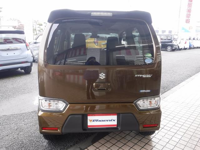 �S�v�c���^�[�{���X�g���[�_�i�r���t���Z�O�s�u���a�������������������f���A���Z���T�[�u���[�L���g�t�c���r���g�C���d�s�b���N���R�����k�d�c�w�b�h���C�g���k�d�c�t�H�O�����v���O�ȃV�[�g�q�[�^�[���X�}�[�g�L�[