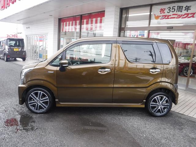 �S�v�c���^�[�{���X�g���[�_�i�r���t���Z�O�s�u���a�������������������f���A���Z���T�[�u���[�L���g�t�c���r���g�C���d�s�b���N���R�����k�d�c�w�b�h���C�g���k�d�c�t�H�O�����v���O�ȃV�[�g�q�[�^�[���X�}�[�g�L�[