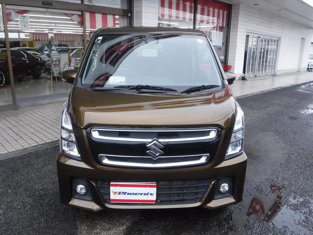 �S�v�c���^�[�{���X�g���[�_�i�r���t���Z�O�s�u���a�������������������f���A���Z���T�[�u���[�L���g�t�c���r���g�C���d�s�b���N���R�����k�d�c�w�b�h���C�g���k�d�c�t�H�O�����v���O�ȃV�[�g�q�[�^�[���X�}�[�g�L�[