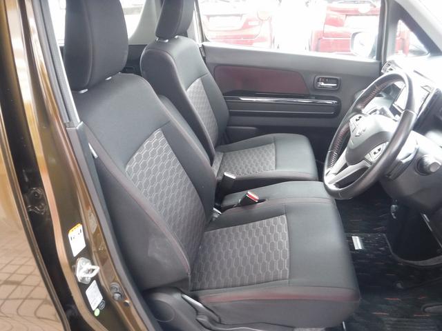 �S�v�c���^�[�{���X�g���[�_�i�r���t���Z�O�s�u���a�������������������f���A���Z���T�[�u���[�L���g�t�c���r���g�C���d�s�b���N���R�����k�d�c�w�b�h���C�g���k�d�c�t�H�O�����v���O�ȃV�[�g�q�[�^�[���X�}�[�g�L�[