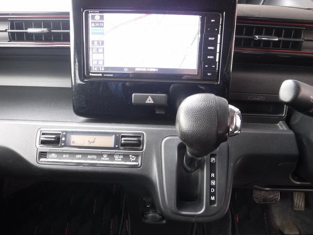 �S�v�c���^�[�{���X�g���[�_�i�r���t���Z�O�s�u���a�������������������f���A���Z���T�[�u���[�L���g�t�c���r���g�C���d�s�b���N���R�����k�d�c�w�b�h���C�g���k�d�c�t�H�O�����v���O�ȃV�[�g�q�[�^�[���X�}�[�g�L�[