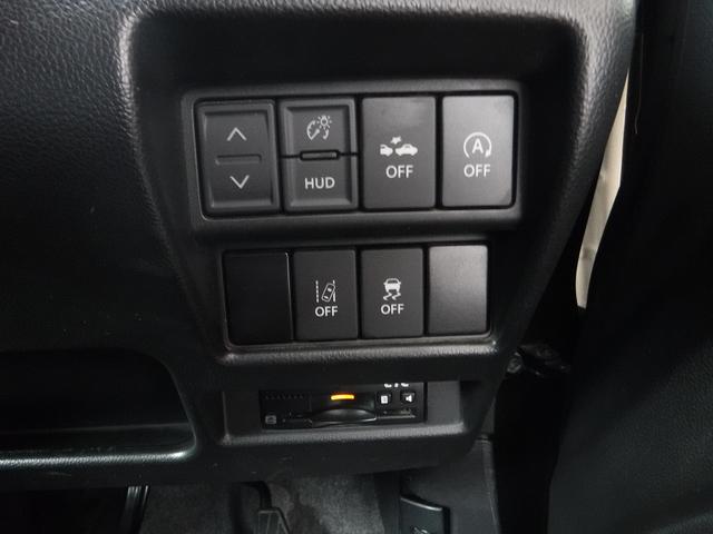 �S�v�c���^�[�{���X�g���[�_�i�r���t���Z�O�s�u���a�������������������f���A���Z���T�[�u���[�L���g�t�c���r���g�C���d�s�b���N���R�����k�d�c�w�b�h���C�g���k�d�c�t�H�O�����v���O�ȃV�[�g�q�[�^�[���X�}�[�g�L�[