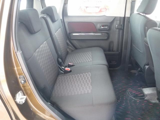 �S�v�c���^�[�{���X�g���[�_�i�r���t���Z�O�s�u���a�������������������f���A���Z���T�[�u���[�L���g�t�c���r���g�C���d�s�b���N���R�����k�d�c�w�b�h���C�g���k�d�c�t�H�O�����v���O�ȃV�[�g�q�[�^�[���X�}�[�g�L�[