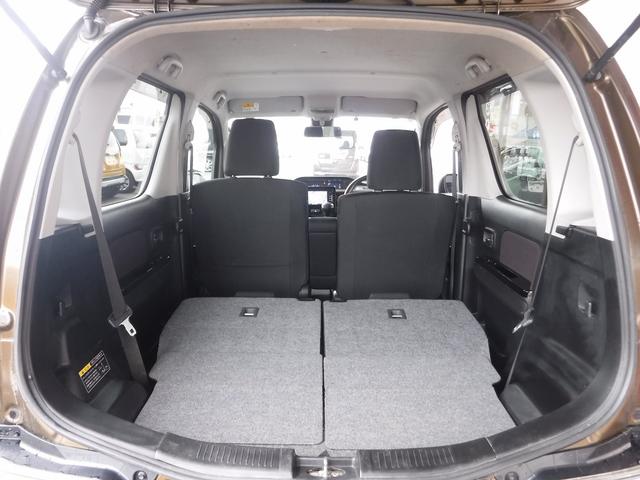 �S�v�c���^�[�{���X�g���[�_�i�r���t���Z�O�s�u���a�������������������f���A���Z���T�[�u���[�L���g�t�c���r���g�C���d�s�b���N���R�����k�d�c�w�b�h���C�g���k�d�c�t�H�O�����v���O�ȃV�[�g�q�[�^�[���X�}�[�g�L�[