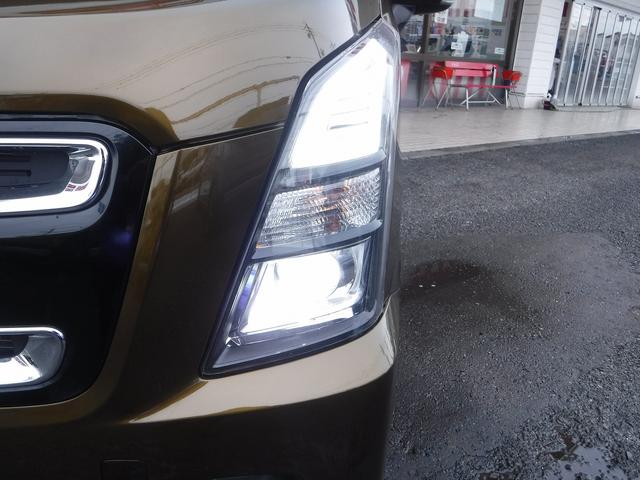 �S�v�c���^�[�{���X�g���[�_�i�r���t���Z�O�s�u���a�������������������f���A���Z���T�[�u���[�L���g�t�c���r���g�C���d�s�b���N���R�����k�d�c�w�b�h���C�g���k�d�c�t�H�O�����v���O�ȃV�[�g�q�[�^�[���X�}�[�g�L�[