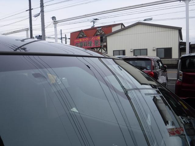 �S�v�c���^�[�{���X�g���[�_�i�r���t���Z�O�s�u���a�������������������f���A���Z���T�[�u���[�L���g�t�c���r���g�C���d�s�b���N���R�����k�d�c�w�b�h���C�g���k�d�c�t�H�O�����v���O�ȃV�[�g�q�[�^�[���X�}�[�g�L�[