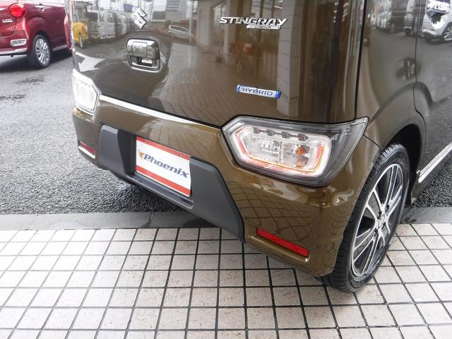 �S�v�c���^�[�{���X�g���[�_�i�r���t���Z�O�s�u���a�������������������f���A���Z���T�[�u���[�L���g�t�c���r���g�C���d�s�b���N���R�����k�d�c�w�b�h���C�g���k�d�c�t�H�O�����v���O�ȃV�[�g�q�[�^�[���X�}�[�g�L�[