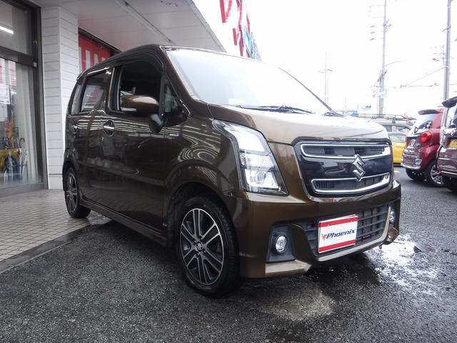 �S�v�c���^�[�{���X�g���[�_�i�r���t���Z�O�s�u���a�������������������f���A���Z���T�[�u���[�L���g�t�c���r���g�C���d�s�b���N���R�����k�d�c�w�b�h���C�g���k�d�c�t�H�O�����v���O�ȃV�[�g�q�[�^�[���X�}�[�g�L�[