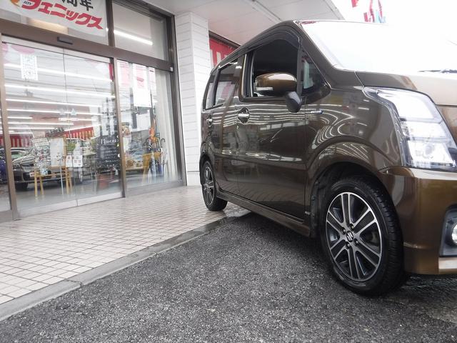 �S�v�c���^�[�{���X�g���[�_�i�r���t���Z�O�s�u���a�������������������f���A���Z���T�[�u���[�L���g�t�c���r���g�C���d�s�b���N���R�����k�d�c�w�b�h���C�g���k�d�c�t�H�O�����v���O�ȃV�[�g�q�[�^�[���X�}�[�g�L�[