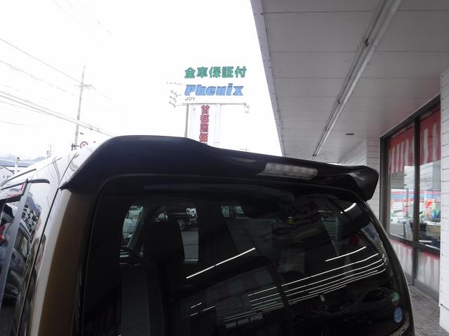 �S�v�c���^�[�{���X�g���[�_�i�r���t���Z�O�s�u���a�������������������f���A���Z���T�[�u���[�L���g�t�c���r���g�C���d�s�b���N���R�����k�d�c�w�b�h���C�g���k�d�c�t�H�O�����v���O�ȃV�[�g�q�[�^�[���X�}�[�g�L�[