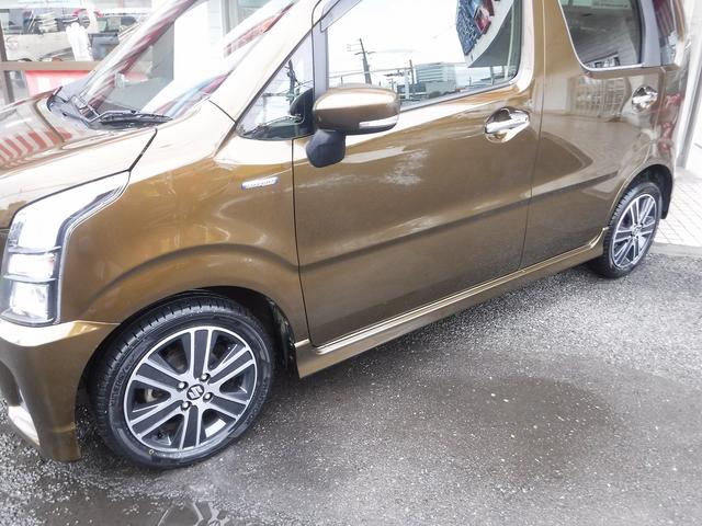 �S�v�c���^�[�{���X�g���[�_�i�r���t���Z�O�s�u���a�������������������f���A���Z���T�[�u���[�L���g�t�c���r���g�C���d�s�b���N���R�����k�d�c�w�b�h���C�g���k�d�c�t�H�O�����v���O�ȃV�[�g�q�[�^�[���X�}�[�g�L�[