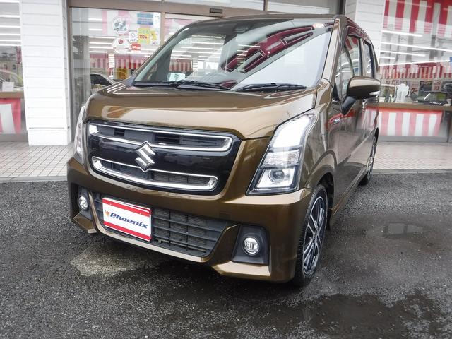 �S�v�c���^�[�{���X�g���[�_�i�r���t���Z�O�s�u���a�������������������f���A���Z���T�[�u���[�L���g�t�c���r���g�C���d�s�b���N���R�����k�d�c�w�b�h���C�g���k�d�c�t�H�O�����v���O�ȃV�[�g�q�[�^�[���X�}�[�g�L�[