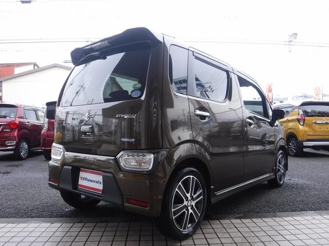 �S�v�c���^�[�{���X�g���[�_�i�r���t���Z�O�s�u���a�������������������f���A���Z���T�[�u���[�L���g�t�c���r���g�C���d�s�b���N���R�����k�d�c�w�b�h���C�g���k�d�c�t�H�O�����v���O�ȃV�[�g�q�[�^�[���X�}�[�g�L�[