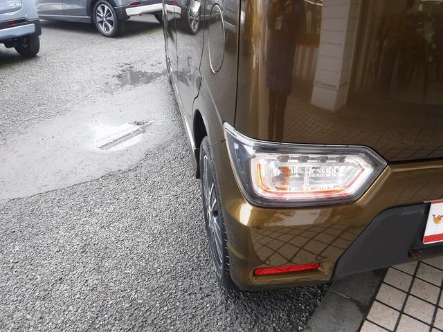 �S�v�c���^�[�{���X�g���[�_�i�r���t���Z�O�s�u���a�������������������f���A���Z���T�[�u���[�L���g�t�c���r���g�C���d�s�b���N���R�����k�d�c�w�b�h���C�g���k�d�c�t�H�O�����v���O�ȃV�[�g�q�[�^�[���X�}�[�g�L�[