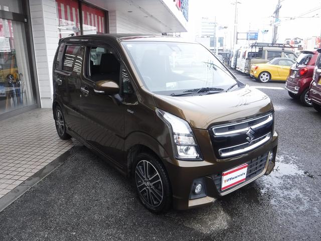 �S�v�c���^�[�{���X�g���[�_�i�r���t���Z�O�s�u���a�������������������f���A���Z���T�[�u���[�L���g�t�c���r���g�C���d�s�b���N���R�����k�d�c�w�b�h���C�g���k�d�c�t�H�O�����v���O�ȃV�[�g�q�[�^�[���X�}�[�g�L�[