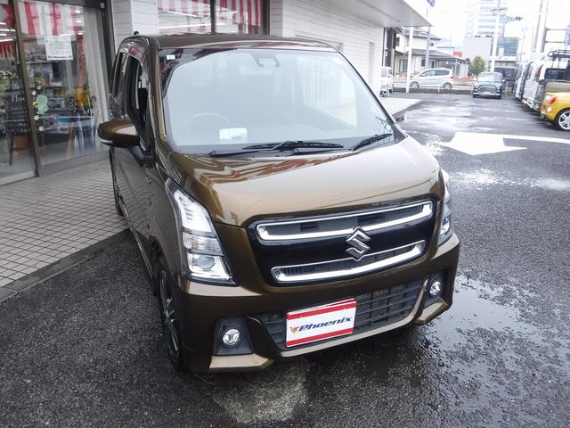 �S�v�c���^�[�{���X�g���[�_�i�r���t���Z�O�s�u���a�������������������f���A���Z���T�[�u���[�L���g�t�c���r���g�C���d�s�b���N���R�����k�d�c�w�b�h���C�g���k�d�c�t�H�O�����v���O�ȃV�[�g�q�[�^�[���X�}�[�g�L�[