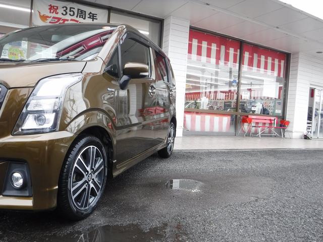 �S�v�c���^�[�{���X�g���[�_�i�r���t���Z�O�s�u���a�������������������f���A���Z���T�[�u���[�L���g�t�c���r���g�C���d�s�b���N���R�����k�d�c�w�b�h���C�g���k�d�c�t�H�O�����v���O�ȃV�[�g�q�[�^�[���X�}�[�g�L�[