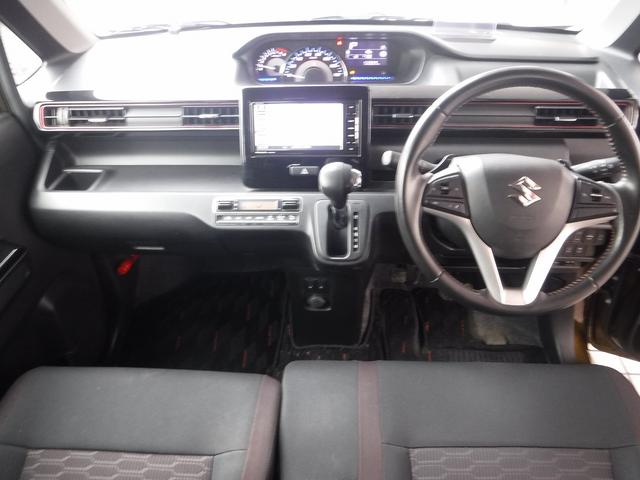 �S�v�c���^�[�{���X�g���[�_�i�r���t���Z�O�s�u���a�������������������f���A���Z���T�[�u���[�L���g�t�c���r���g�C���d�s�b���N���R�����k�d�c�w�b�h���C�g���k�d�c�t�H�O�����v���O�ȃV�[�g�q�[�^�[���X�}�[�g�L�[