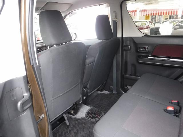 �S�v�c���^�[�{���X�g���[�_�i�r���t���Z�O�s�u���a�������������������f���A���Z���T�[�u���[�L���g�t�c���r���g�C���d�s�b���N���R�����k�d�c�w�b�h���C�g���k�d�c�t�H�O�����v���O�ȃV�[�g�q�[�^�[���X�}�[�g�L�[